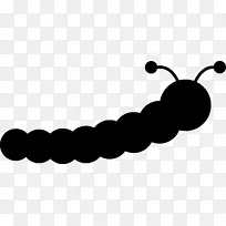 �����Ʒ��������Ĥ-������