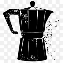 ��������kopi��Դ����ʳƷ��Ժ-������