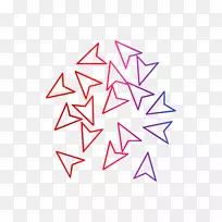 ֱ�ߵ������λ�-������