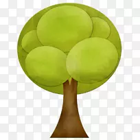 ��ͼ��ͼ�����Ķ���-��-������