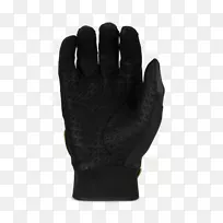 自行车产品手套安全标志-空若网 自行车产品手套安全标志-空若网