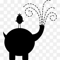 鞋猫耐克产品时尚-空若网 鞋猫耐克产品时尚-空若网