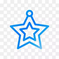 图形插图免版税剪贴画-空若网 图形插图免版税剪贴画-空若网