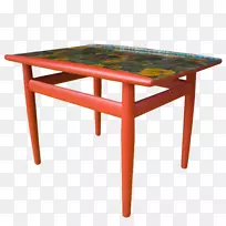 餐桌花园家具长方形鹦鹉-空若网 餐桌花园家具长方形鹦鹉-空若网