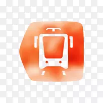 ��Ʒ�������������-������