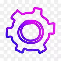 ¼ÆËã»úͼ±ê£¬¿ÉÉìËõͼÐΣ¬pngͼƬ£¬adobe²å»-¿ÕÈôÍø ¼ÆËã»úͼ±ê£¬¿ÉÉìËõͼÐΣ¬pngͼƬ£¬adobe²å»-¿ÕÈôÍø