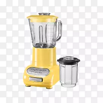 ������������*-������