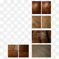 ľ�ذ�.ľ������-������