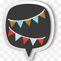 ��־����Ʒ�Ƴ�ɫS.A��-������Īˮ�ʻ�-������