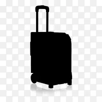 产品设计行李长方形-空若网 产品设计行李长方形-空若网