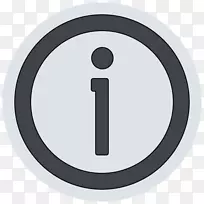 电脑图标,如按钮,png图片,像素-漂亮的按钮-空若网 电脑图标,如按钮,png图片,像素-漂亮的按钮-空若网