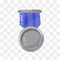 产品设计紫色同化标志-空若网 产品设计紫色同化标志-空若网