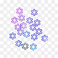 线点产品字体图案-空若网 线点产品字体图案-空若网