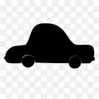 巴基斯坦近地天体口袋地理电视地球超级-空若网 巴基斯坦近地天体口袋地理电视地球超级-空若网