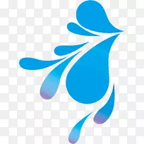 pngͼƬͼ�������ͼ��.����˹����-������