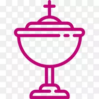 图形、计算机图标、插图、版税-免费接收器-空若网 图形、计算机图标、插图、版税-免费接收器-空若网