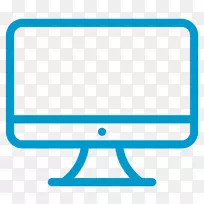 电脑监控电脑图标笔记本电脑透明度-空若网 电脑监控电脑图标笔记本电脑透明度-空若网