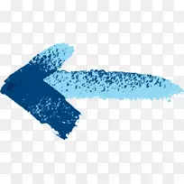 水彩画绘画剪贴画-空若网 水彩画绘画剪贴画-空若网