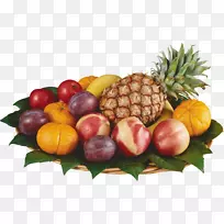 �����߶�ˮ��ʳƷ����.ˮ��-������