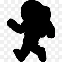 ������Ϊ����������Ӱ��ָ-������