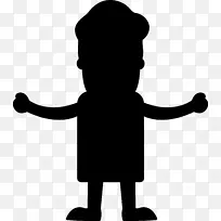 人类行为产品剪贴画手指-空若网 人类行为产品剪贴画手指-空若网