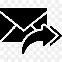 电子邮件计算机图标web托管服务Taal技术图形.电子邮件-空若网 电子邮件计算机图标web托管服务Taal技术图形.电子邮件-空若网