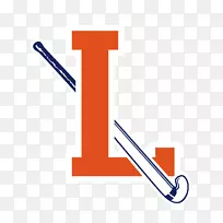 商标字形产品线.标牌-空若网 商标字形产品线.标牌-空若网