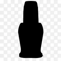 产品设计手指字体-空若网 产品设计手指字体-空若网