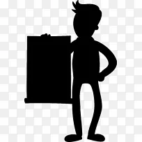 人类行为剪辑艺术剪影手指-空若网 人类行为剪辑艺术剪影手指-空若网