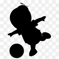 �����������ӰĤ��ɫm-������