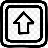 ������ͼ�μ�ͷ�����ͼ���ͼ��ͷ-������