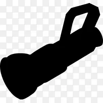 手指线角产品设计剪贴画-空若网 手指线角产品设计剪贴画-空若网