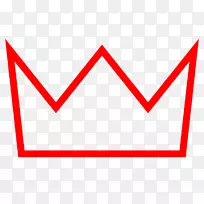 �ʹڶ�����������-��ɫ-������