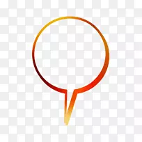 产品剪贴画系列橙色S.A。-空若网 产品剪贴画系列橙色S.A。-空若网