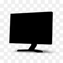 电脑显示器附件输出装置电视桌面壁纸-空若网 电脑显示器附件输出装置电视桌面壁纸-空若网