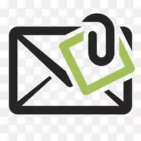 �����ʼ����������ͼ��ͼ�μ�������-�����ʼ�-������