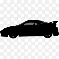 è������Ʒ�������-������