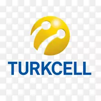 �ձ�Turkcell�绰pngͼƬ�ִ��-������