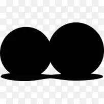 产品设计剪贴画热爱我的生活-空若网 产品设计剪贴画热爱我的生活-空若网