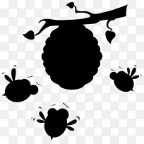 �����������Ʒ���ۻ������ֽ-������