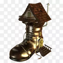 ������pngͼƬ�����ֽЬ��ͼ.����-������