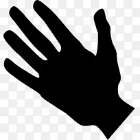 Ĵָ��ģ�ͼ��������׼�Ӱ-������