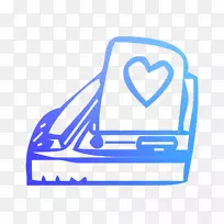 品牌汽车剪贴画标志产品-空若网 品牌汽车剪贴画标志产品-空若网