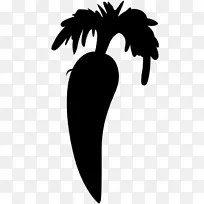 ˮ�����߲�pngͼƬ��������ͼ��-������