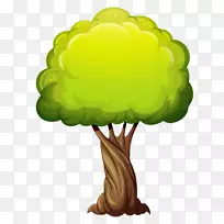 摄影图形树无版税图像-空若网 摄影图形树无版税图像-空若网