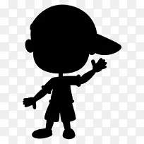 是的,电视新星电视,DOMA电视-空若网 是的,电视新星电视,DOMA电视-空若网