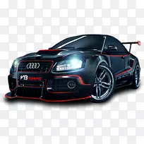 汽车剪贴画-汽车-空若网 汽车剪贴画-汽车-空若网