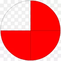 分数数学算术数列百分比数学-空若网 分数数学算术数列百分比数学-空若网