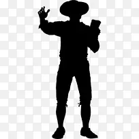 ������Ϊ��ָ��������Ӱ-������