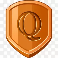 ������ѧ���ְٷֱȼӷ�-��ѧ-������